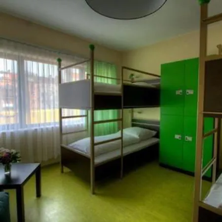 2A Hostel-3